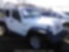 1C4BJWDGXHL661545-2017-jeep-wrangler-0