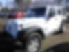 1C4BJWDGXHL661545-2017-jeep-wrangler-1