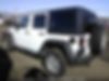 1C4BJWDGXHL661545-2017-jeep-wrangler-2