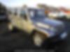 1C4BJWEG5EL142171-2014-jeep-wrangler-0