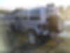 1C4BJWEG5EL142171-2014-jeep-wrangler-2