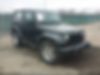 1C4AJWAG8CL212096-2012-jeep-wrangler-0