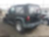 1C4AJWAG8CL212096-2012-jeep-wrangler-2