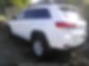 1C4RJFAG0FC950580-2015-jeep-grand-cherokee-2