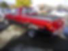 1GCCS1948W8145221-1998-chevrolet-s-truck-2