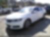 2G1105S36H9133509-2017-chevrolet-impala-1