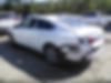 2G1105S36H9133509-2017-chevrolet-impala-2