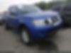 1N6AD0CW9DN736966-2013-nissan-frontier-0