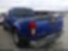 1N6AD0CW9DN736966-2013-nissan-frontier-2