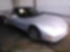 1G1YY22G6V5103668-1997-chevrolet-corvette-0