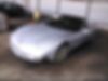 1G1YY22G6V5103668-1997-chevrolet-corvette-1