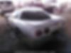 1G1YY22G6V5103668-1997-chevrolet-corvette-2