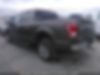1FTEW1CF4GKF44851-2016-ford-f150-2