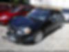 2G1WB5E30C1107636-2012-chevrolet-impala-1
