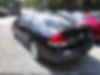 2G1WB5E30C1107636-2012-chevrolet-impala-2