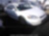 2G1WF5E36C1261594-2012-chevrolet-impala-0