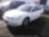 2G1WF5E36C1261594-2012-chevrolet-impala-1