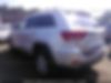 1J4RR4GG4BC502920-2011-jeep-grand-cherokee-2