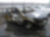 WVGAV7AX4AW504541-2010-volkswagen-tiguan-0