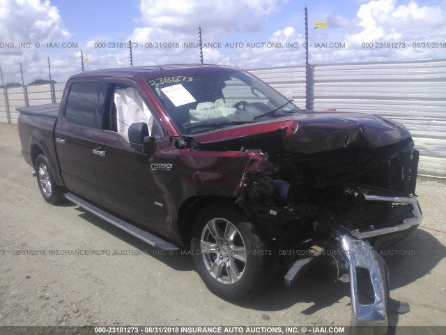 1FTEW1CPXFFD01710-2015-ford-f150-0