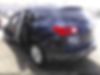 1GNLREED6AS113850-2010-chevrolet-traverse-2