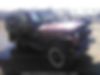 1J4FA29P01P301647-2001-jeep-wrangler-tj-0