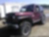 1J4FA29P01P301647-2001-jeep-wrangler-tj-1
