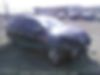 3VWLL7AJXCM039746-2012-volkswagen-jetta-0