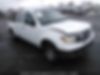 1N6BD0CT5BC426770-2011-nissan-frontier-0