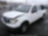 1N6BD0CT5BC426770-2011-nissan-frontier-1