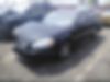 2G1WG5E30C1250796-2012-chevrolet-impala-1