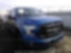 1FTEX1EP8HFA33592-2017-ford-f150-0