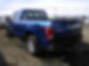1FTEX1EP8HFA33592-2017-ford-f150-2