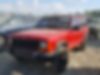 1J4FT28S6XL664616-1999-jeep-cherokee-s-1