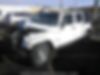 1C4BJWEG8GL201443-2016-jeep-wrangler-1