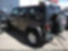 1C4BJWDG8HL710743-2017-jeep-wrangler-unlimite-2
