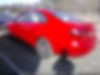 3VWD17AJ7GM304509-2016-volkswagen-jetta-2