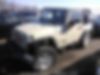 1J4AA2D14BL555643-2011-jeep-wrangler-1