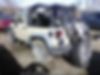 1J4AA2D14BL555643-2011-jeep-wrangler-2
