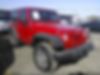 1C4AJWAG9CL133682-2012-jeep-wrangler-0