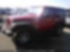 1C4AJWAG9CL133682-2012-jeep-wrangler-1