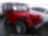 1C4AJWAG5FL764384-2015-jeep-wrangler-0