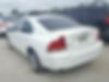YV1RS59267261265-2007-volvo-s60-25t-2