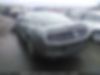 1ZVBP8AM4E5201637-2014-ford-mustang-2