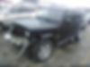 1C4BJWEGXCL188463-2012-jeep-wrangler-1