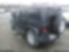 1C4BJWEGXCL188463-2012-jeep-wrangler-2