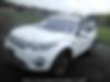 SALCT2BG6HH691518-2017-land-rover-discovery-sport-1