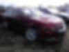 1G1115SL8EU102404-2014-chevrolet-impala-0