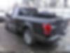 1FTEX1CP0GKF08418-2016-ford-f150-2