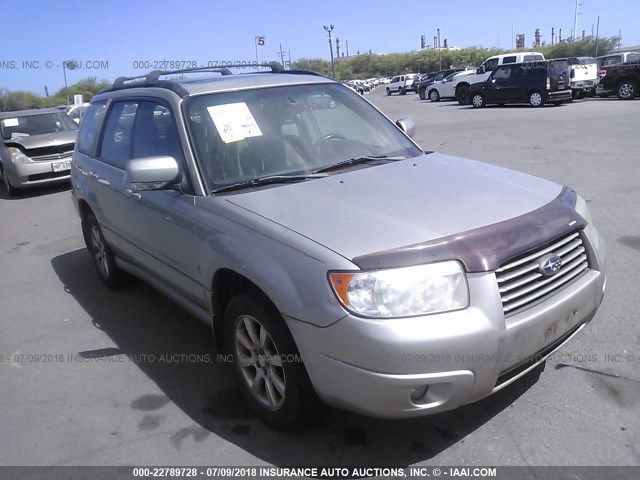 JF1SG65676H715779-2006-subaru-forester-0
